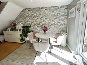 Kitchen Diner- click for photo gallery